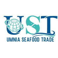 umnia seafood trade logo - Similar company to Gfd Trade