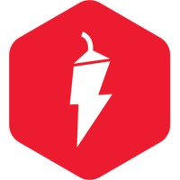 NAGA Brokers GmbH logo - Similar company to Lextrha