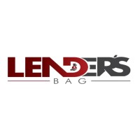 Lender's Bag Microfinance logo - Similar company to Down To Earth Microfinance