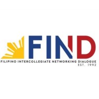 FIND, Inc. logo - Similar company to Sweete