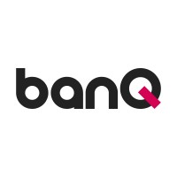banQ logo - Similar company to Istirad Tr