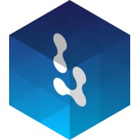 BLOCKCH4IN logo - Similar company to Iam Compact
