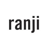 Ranji