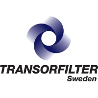 Transorfilter logo - Similar company to Transor Filter Usa