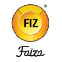 Faiza Button And Zipper Ltd. logo - Similar company to Ratool Apparels Ltd