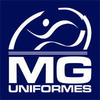 MG Uniformes logo - Similar company to W3 Uniformes