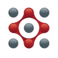 Dr. Tsivion Patent & Intellectual Property office logo - Similar company to Gmce Haifa Hub