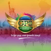 Global Panorama Showcase Private Limited logo - Similar company to Mystery Vacations