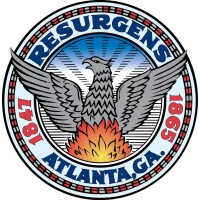 City of Atlanta logo - Similar company to Georgia Department Of Community Affairs