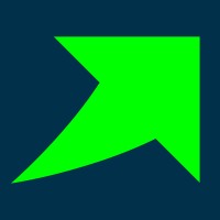 theSHIFT logo - Similar company to More Diverse Voices