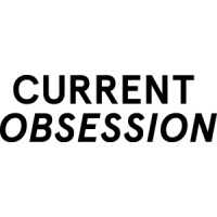 Current Obsession logo - Similar company to Keep An Eye Foundation