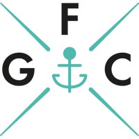 Go For Cruise logo - Similar company to Ommetoer
