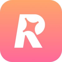 Roomey logo - Similar company to Lightleaf Solar