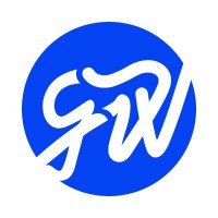 GWV logo - Similar company to Goldman Wagner Vilá (Gwv Engineers, Inc.)