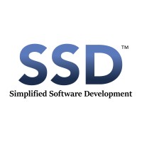 Simplified Software Development, LLC logo - Similar company to Garkle Software Development