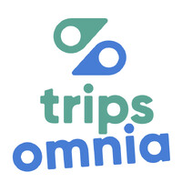 Tripsomnia logo - Similar company to Artisans.Io