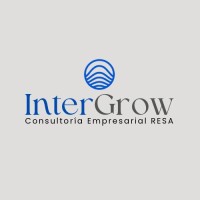 InterGrow Empresarial logo - Similar company to Ochera