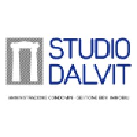 Studio Dalvit S.r.l. logo - Similar company to Scm Dalvit-Mathieu