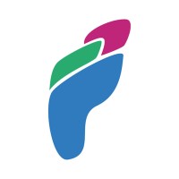 Walker DI logo - Similar company to Economia Mainstream