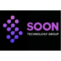 Soon Technology Group logo - Similar company to Golive Monitoring