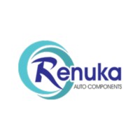 Renuka Auto Components logo - Similar company to Sa Consultancy Goa