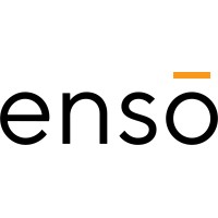 Konsulentselskapet Ensō AS logo - Similar company to Bionieuws