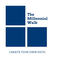 The Millennial Walk