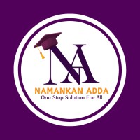 Namankan Adda logo - Similar company to Ideazfirst Technologies Pvt Ltd