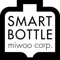 MIWOO corporation logo - Similar company to Did | Primary Packaging Development