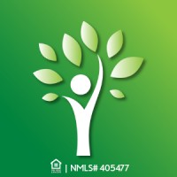 Hometown Mortgage logo - Similar company to Kinder Konsulting