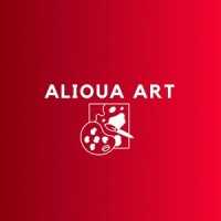 Alioua Art