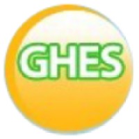 Green Hybrid Energy Solutions Inc. logo - Similar company to Sunstack Racking