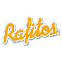 Rafitos Industria E Comercio De Alimentos logo - Similar company to Preciosa Alimentos