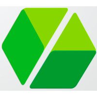 doubtbox logo - Similar company to Qlive