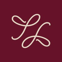 TudungPeople logo - Similar company to Enda Group