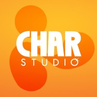 CharStudio logo - Similar company to Bettertest