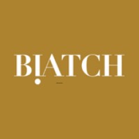 Boss Babe Brands Inc logo - Similar company to Biatch Tequila