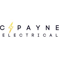 CPAYNE Electrical