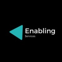 ENABLING-SERVICES logo - Similar company to Tecsi