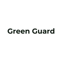 Green Guard logo - Similar company to Ogcommunity