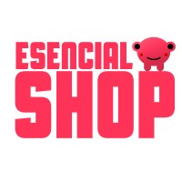 Esencial Shop logo - Similar company to Santú Home & Deco