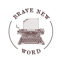 Brave New Word Llc