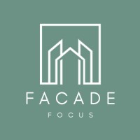 Facade Focus logo - Similar company to Unity Search Ltd