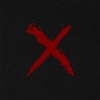 Mir Beats logo - Similar company to Goovostudios