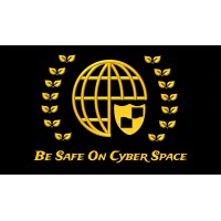 Be Safe On Cyber Space logo - Similar company to Helpinghouse Group Of Companies