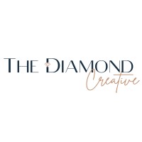 The Diamond Creative