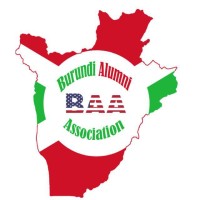 Burundi Alumni Association logo - Similar company to Xcbg International Development Group