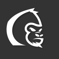Top Gorilla Agency logo - Similar company to Gorillayard Digital Marketing Limited