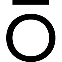 Odomo logo - Similar company to Your Dutch Home
