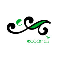 Ecoarrels logo - Similar company to Respon.Cat